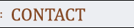 Contact